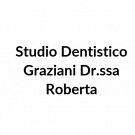 Studio Dentistico Graziani Dr.ssa Roberta