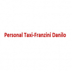 Personal Taxi-Franzini Danilo