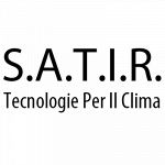 S.A.T.I.R. Tecnologie Per Il Clima