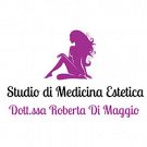 Studio Medicina Estetica Dott.ssa Roberta di Maggio