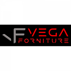 Vega Forniture Commerciali logo