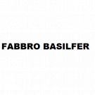 Fabbro Basilfer