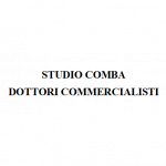 Studio Comba Dottori Commercialisti