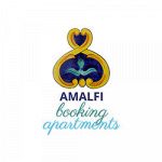Amalfi Booking Apartments