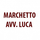 Marchetto Avv. Luca