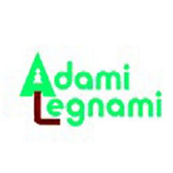 Adami Legnami logo