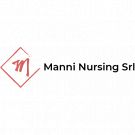 Manni Nursing