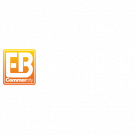 D.E.A.  - Elettrica Battistini - Distribuzioni Elettriche Avanzate