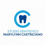 Studio Dentistico Dott.ssa Marylynn Castriciano