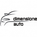 Dimensione Auto