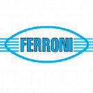Ferroni