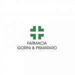 Farmacia Gorini E Pismataro