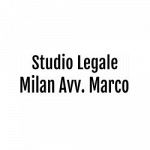 Studio Legale Milan Avv. Marco
