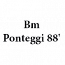 Bm Ponteggi 88