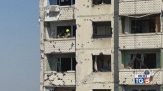 Putin annuncia tregua ma Kiev non si fida