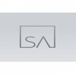 Sala Arreda logo