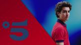 Stasera in Tv sulle reti Mediaset, 27 settembre