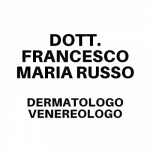 Dott. Francesco Maria Russo Dermatologo Venereologo