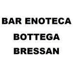 Bar Enoteca Bottega Bressan