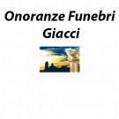 Onoranze Funebri Giacci