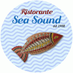 Ristorante Sea Sound
