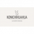 Konichihuahua allevamento chihuahua