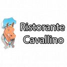 Cavallino - Ristorante Tipico Residence