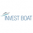 Invest Boat Sas