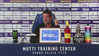 Chivu: "Abbiamo battuto la Juve ma la strada è ancora lunga"