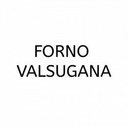 Forno Valsugana logo