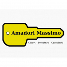 Amadori Massimo Serrature e Casseforti