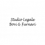 Studio Legale Bovi & Furnari