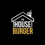 The House Burger