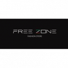 Free Zone Fashion Store