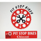 Pit Stop Bikes