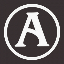 Annabella Profumeria Centro Estetico logo