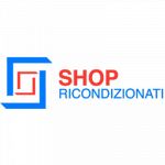 Shop Ricondizionati | Iphone/Ipad/Watch/Mac Ricondizionati