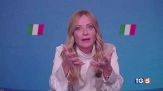 "Integra ma con regole" Opposizioni all'attacco