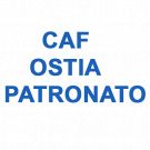 Caf Ostia Patronato