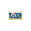 Toys Planet