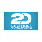 Autofficina 2d