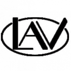 Lav Porte logo
