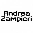 Onoranze Funebri Zampieri Andrea