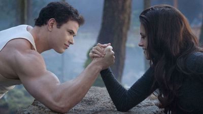 Stasera in TV: film, serie e programmi di mercoledì 22 novembre
