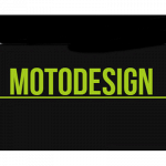 Noleggio Scooter Moto Design