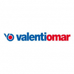 Valenti Omar Bergamo - Centro Revisioni