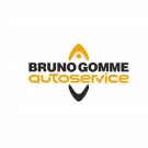 Bruno Gomme Autoservice