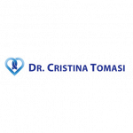 Tomasi Dr. Med. Cristina