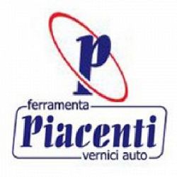Ferramenta Piacenti logo