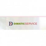 Dimatic Service Group